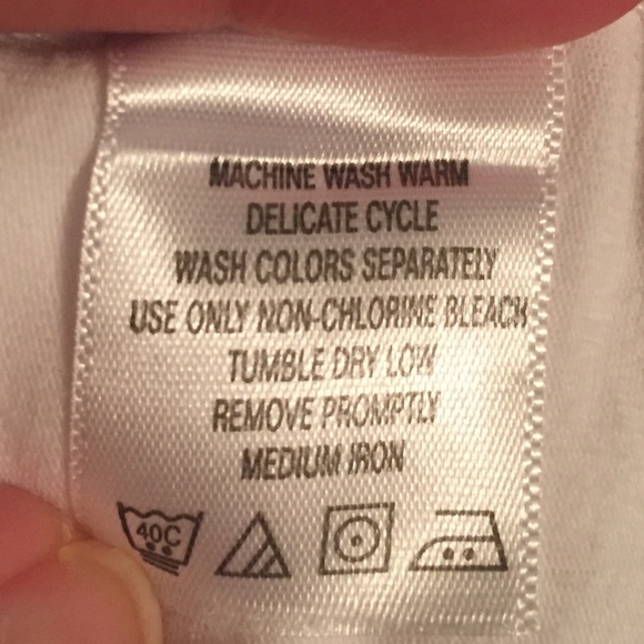 Jessica London A-Line Sleeveless Tank Dress, size 14 - Picture 8 of 16